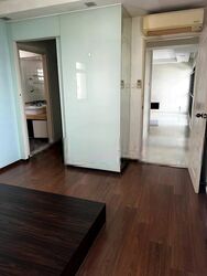 Blk 183A Rivervale Crescent (Sengkang), HDB 5 Rooms #402512271